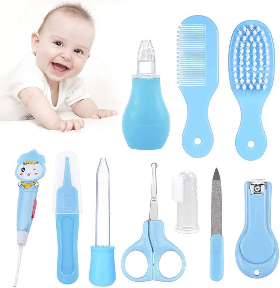 products